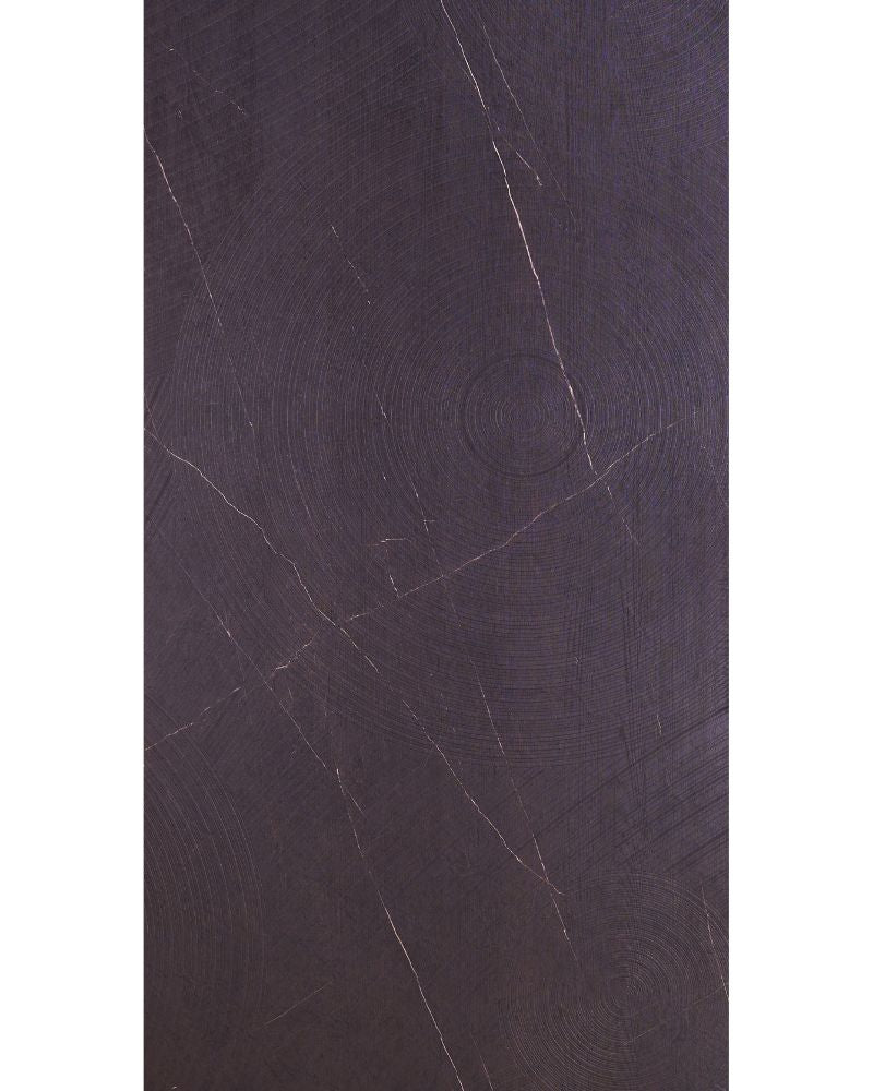 Tino Rustic - CB 71182