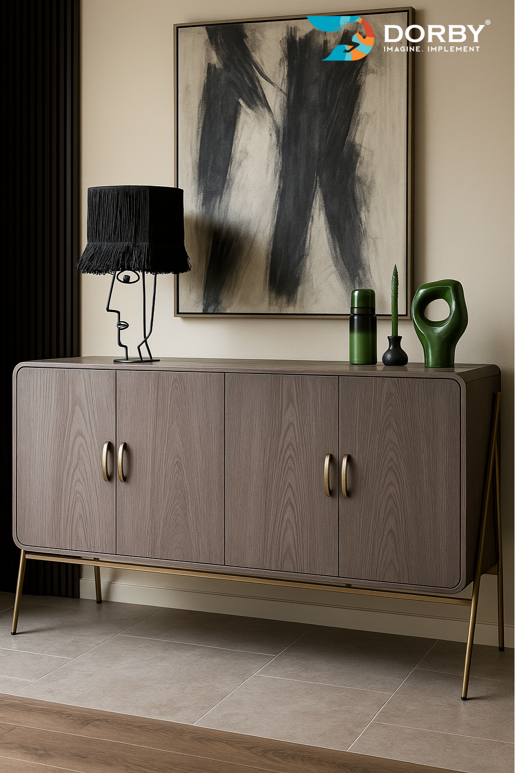 Live Walnut - CD 1569