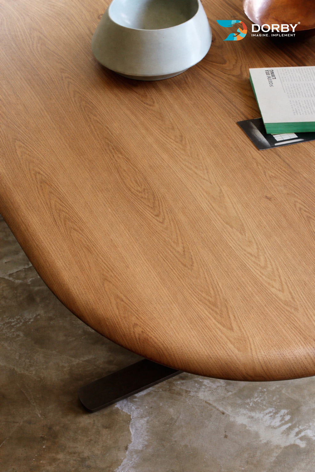 CD 1612 - Living Room