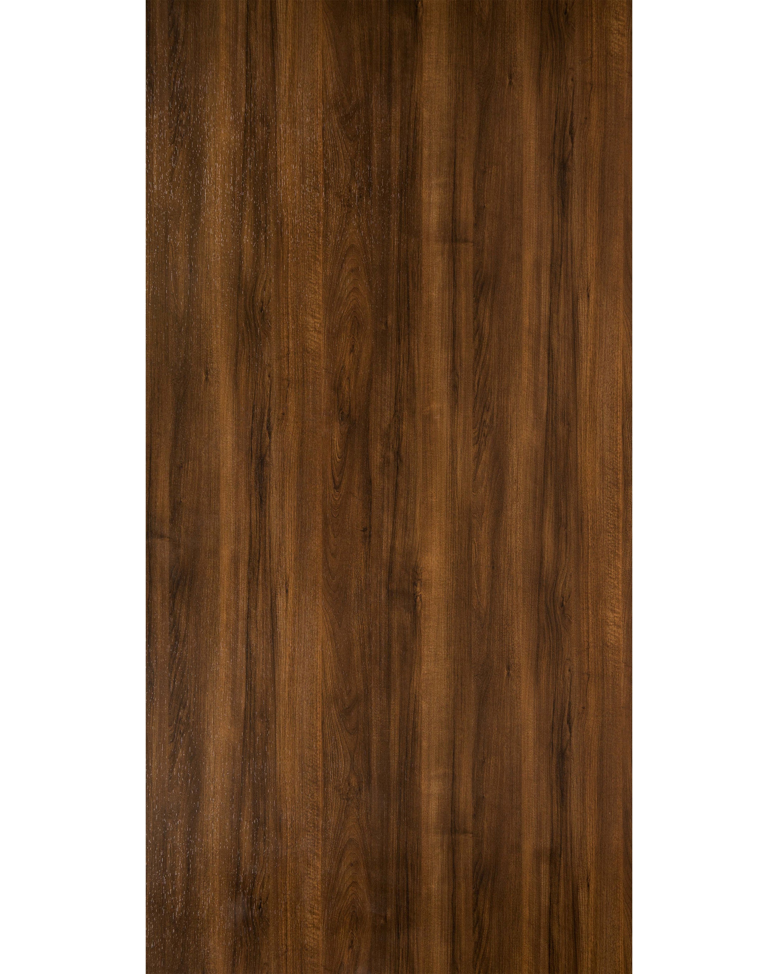 Jsonic Walnut  - CL 1110