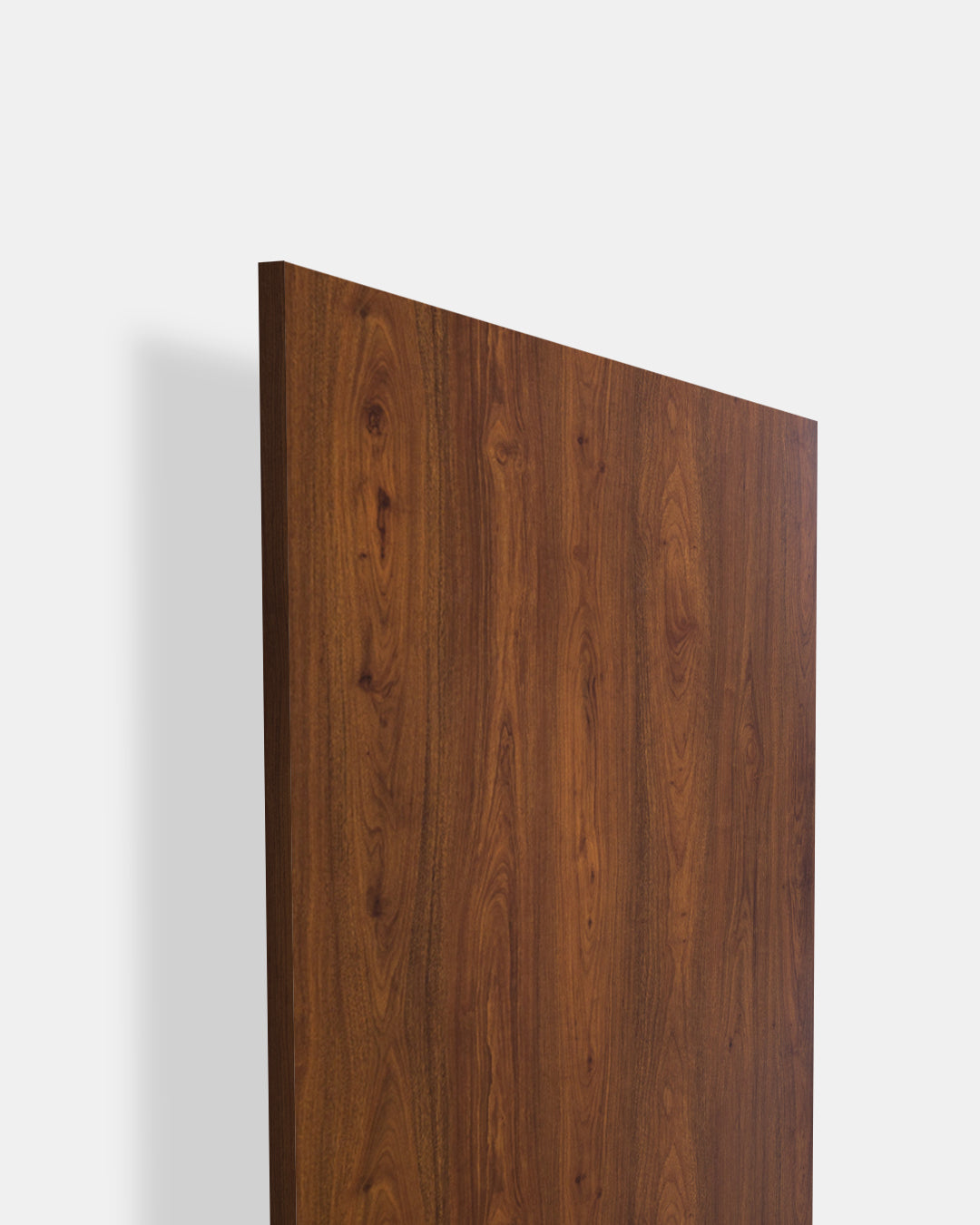 Classic Oak - CL 1140 - Suede Finish Wooden Laminate