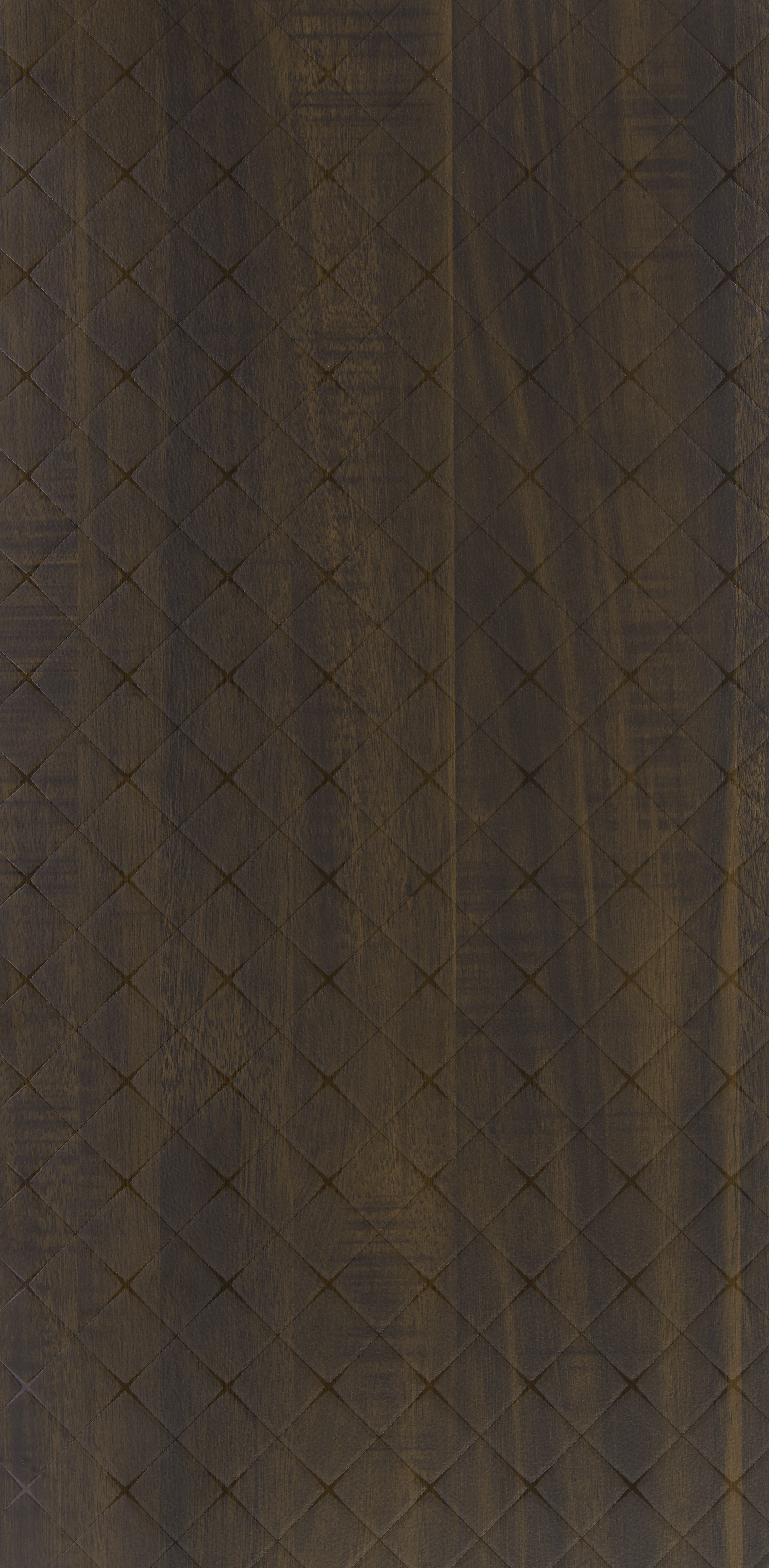 Diffused Wood - CM 8813