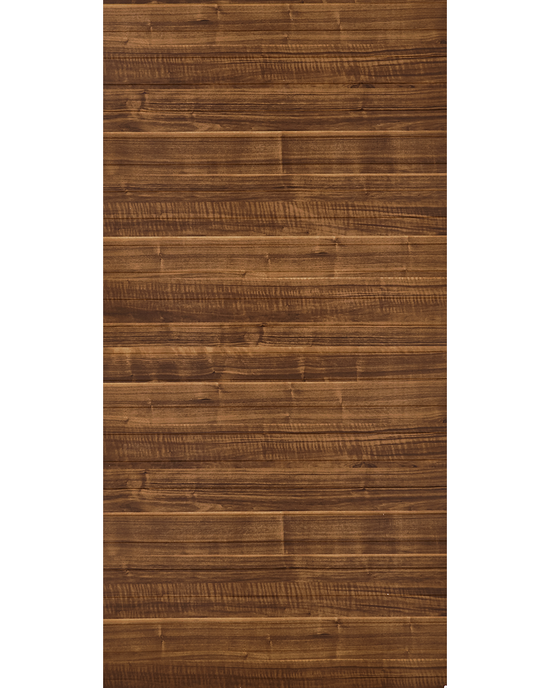 Danish Teak - CN 8854 HZ