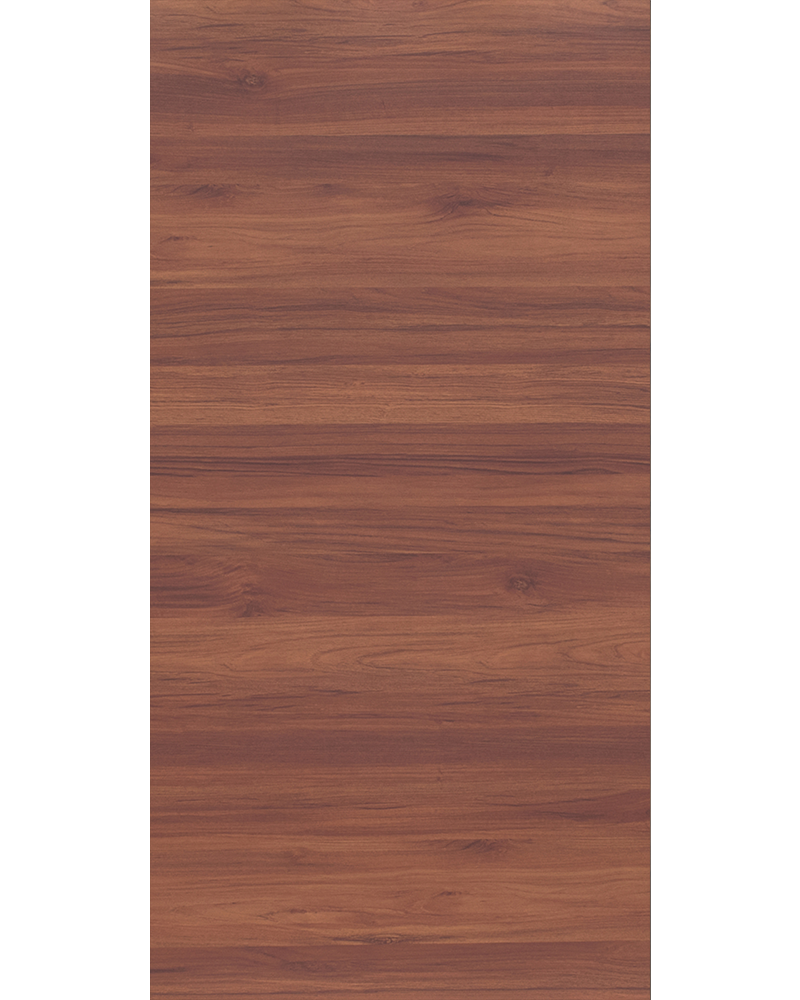 Real Teak - CN 8877 HZ