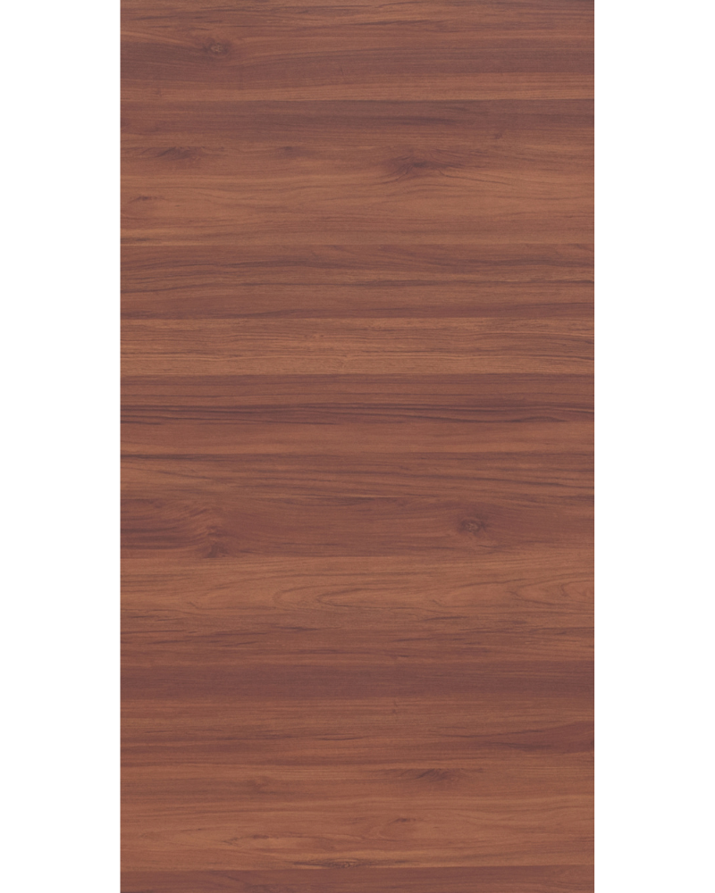 Real Teak - CN 48877 HZ