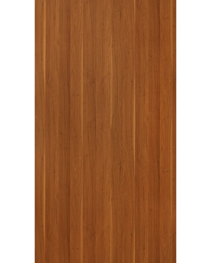 Golden Pecan - CW 8313