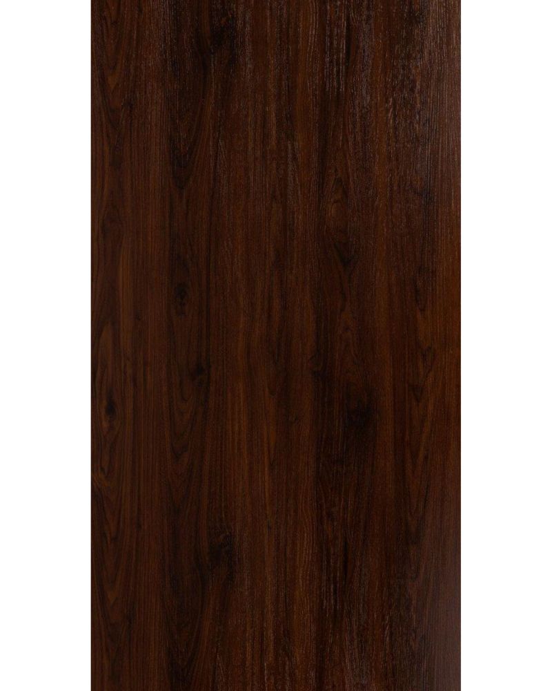 Bolvia Walnut - CW 9055