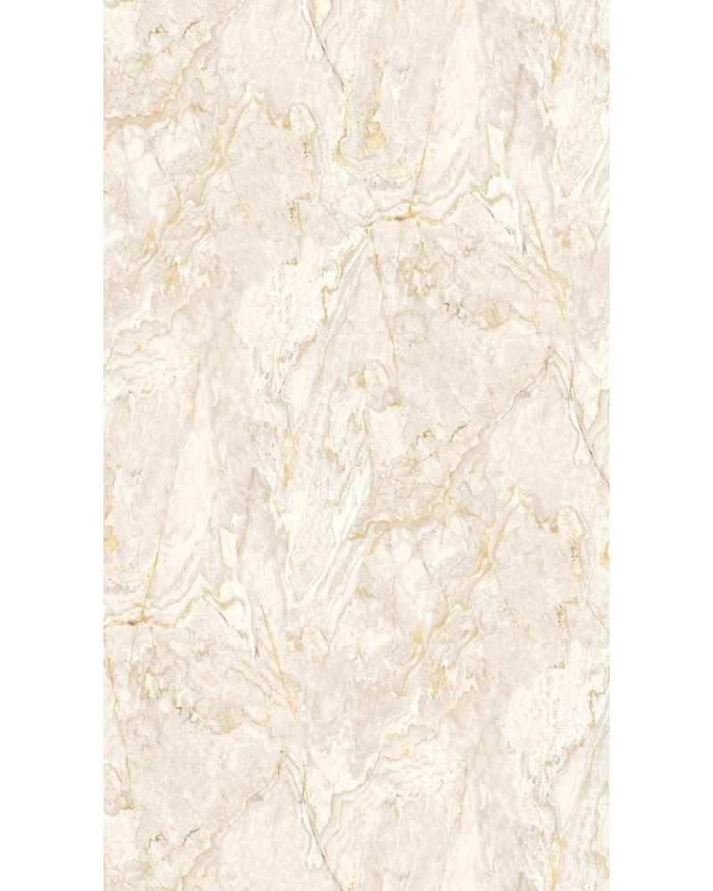 Sandrift Marble - CY 72079