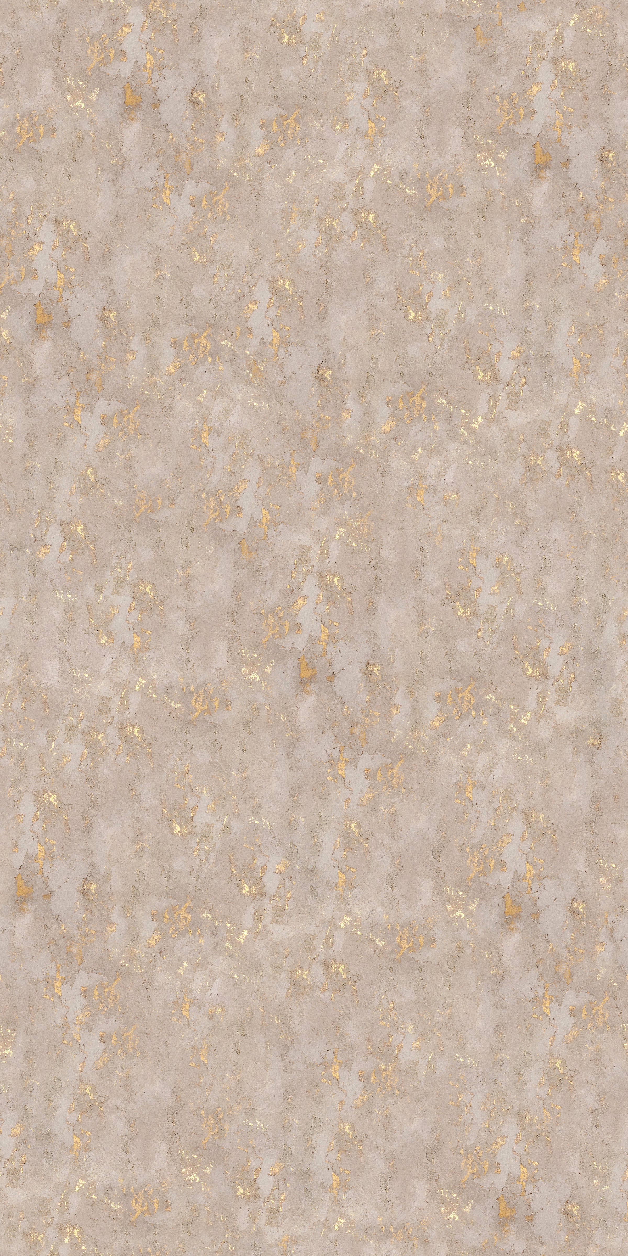 Rustic Aura - CY 72080