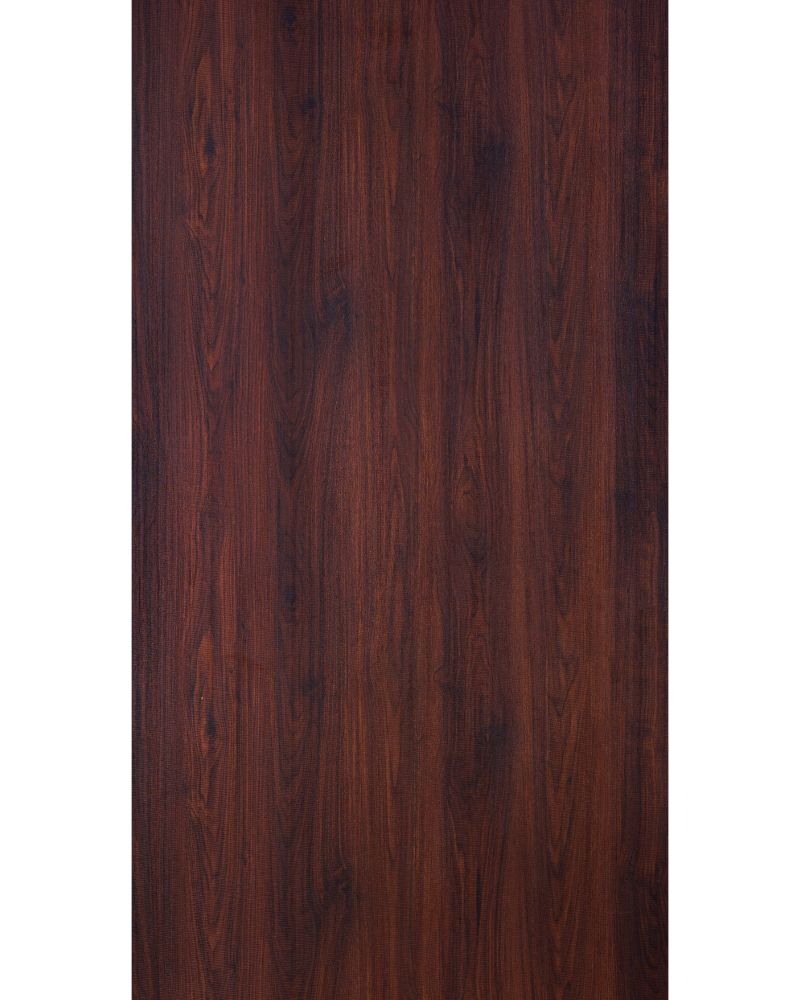 Bolvia Walnut - CZ 71055