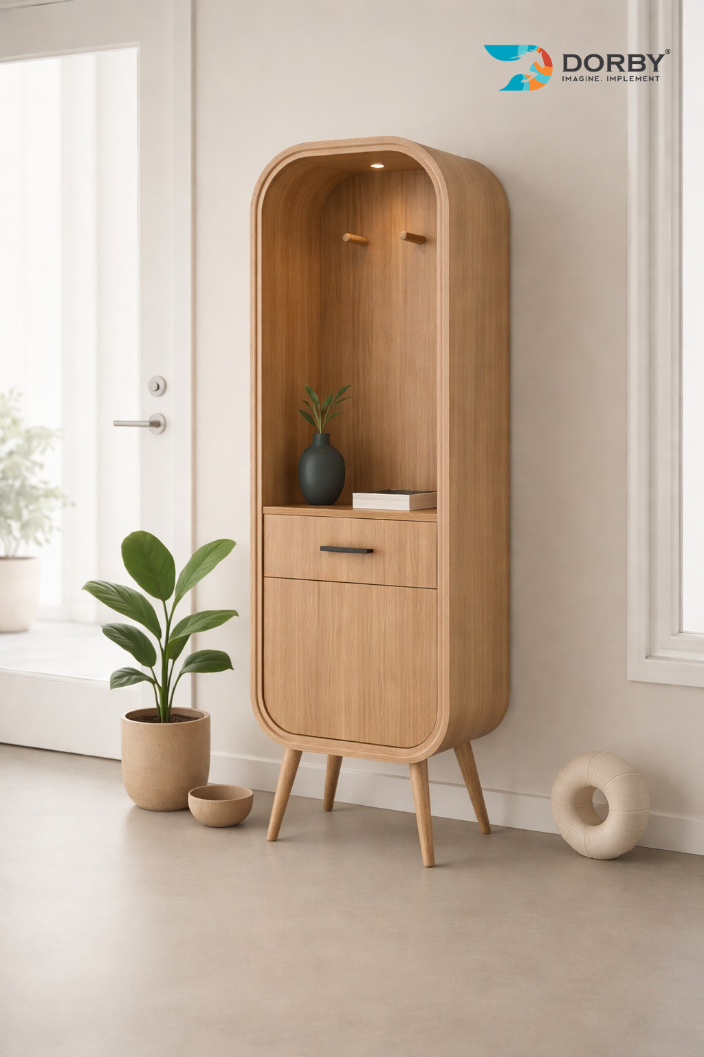 Golden Dune - CZ 71614 Living Room