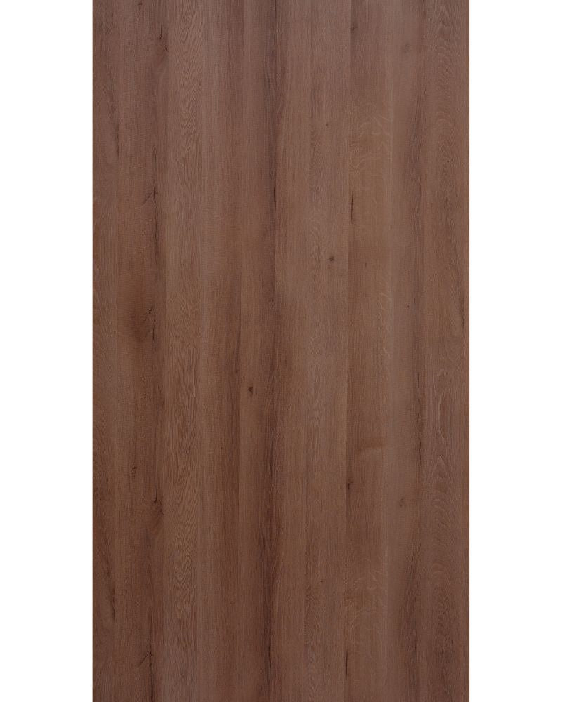 CZ 75407 - Antique Chestnut