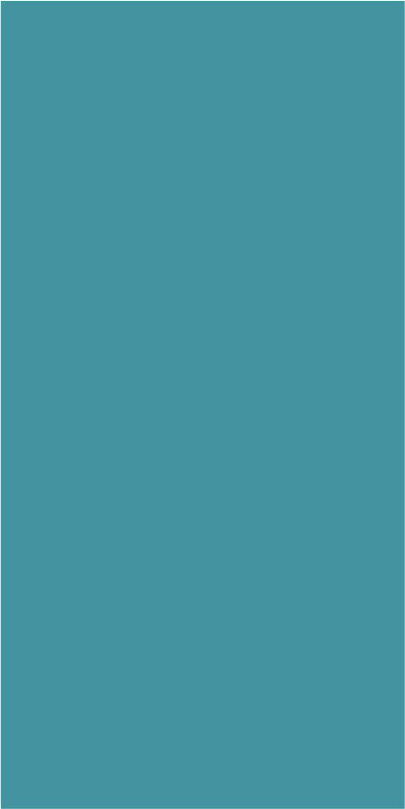 Ceramic Blue APG 235 - Scratch-Resistant High-Gloss Acrylic Laminate