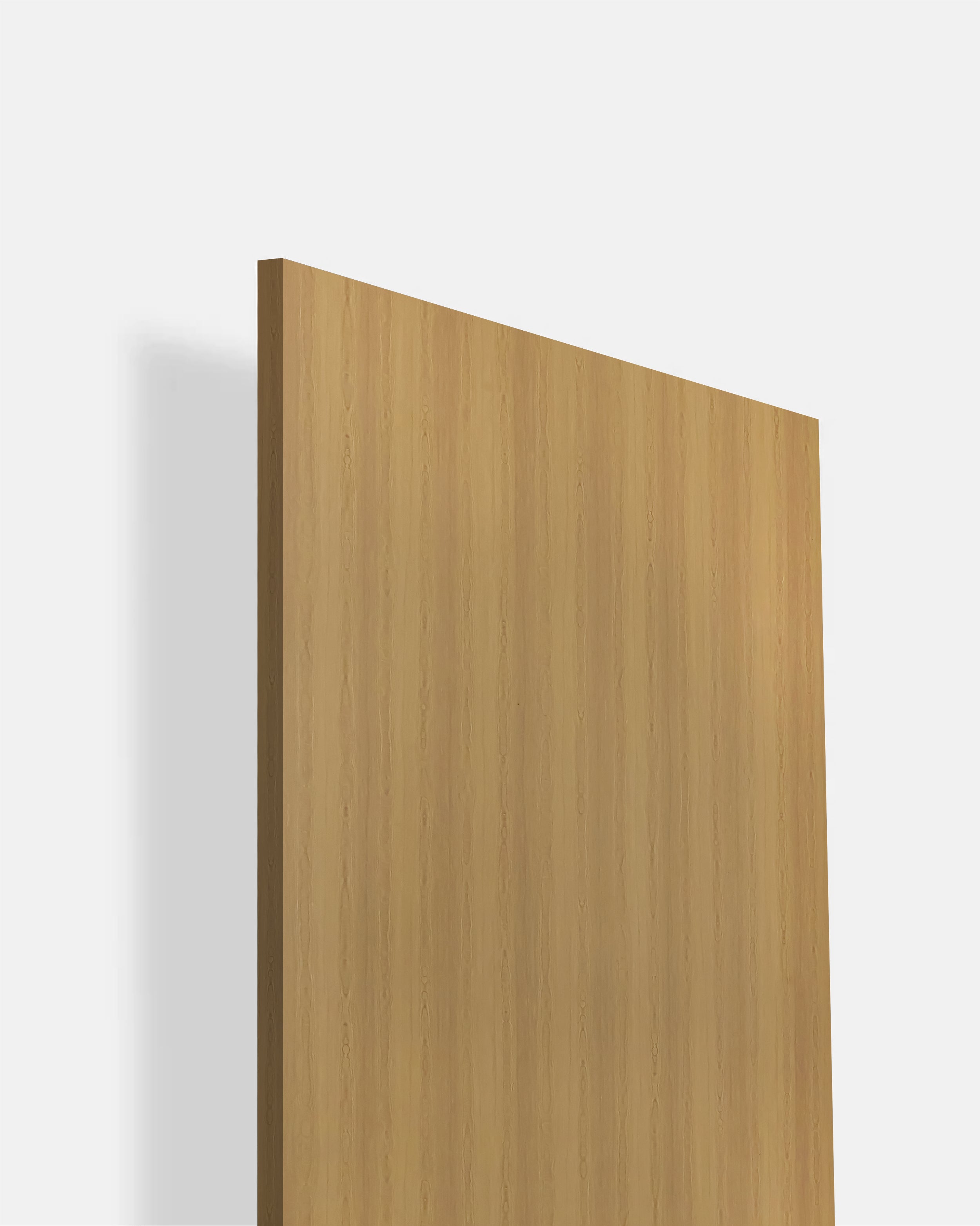 Engineered Wood	DD 1610