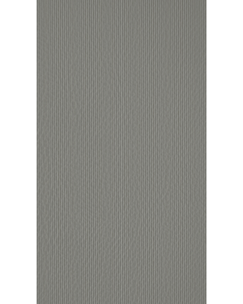 Gothic Grey - DF 4108
