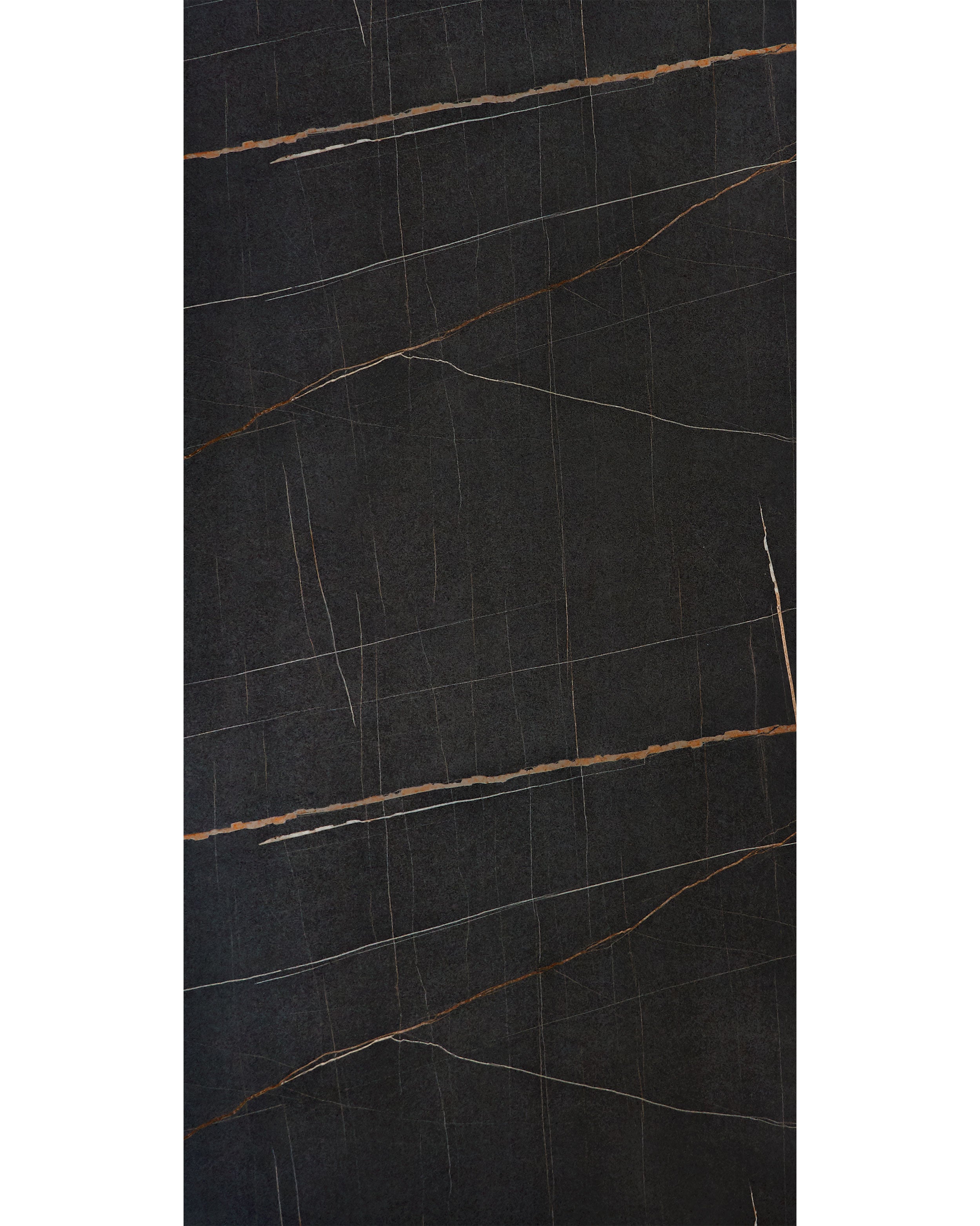 Pietra Slate - DO 9064