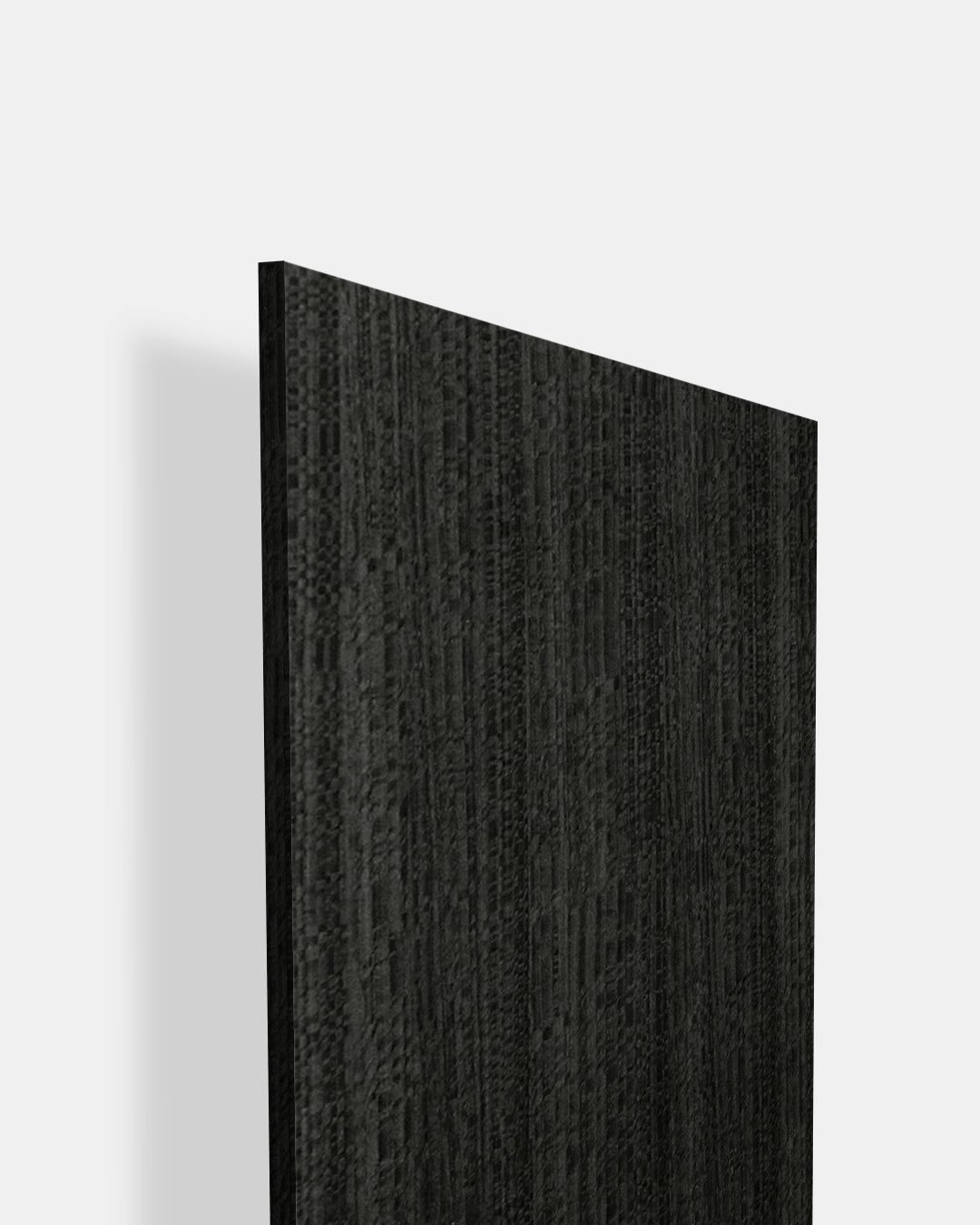 Dark Gumtree - DO 1566 - Luxury Wooden Finish Laminate