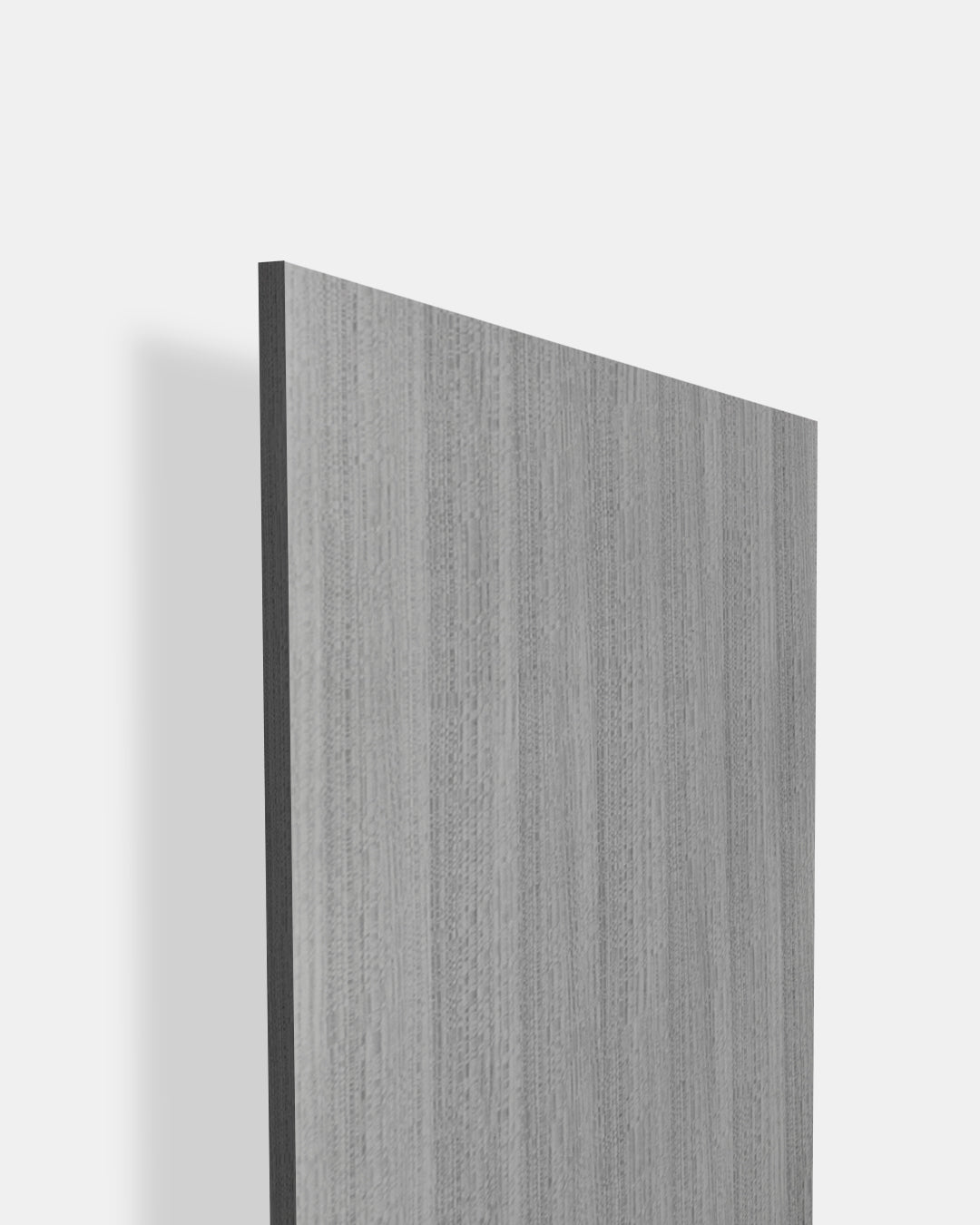 Smoke Gumtree - DO 1567