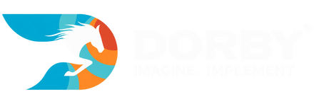 Dorby 