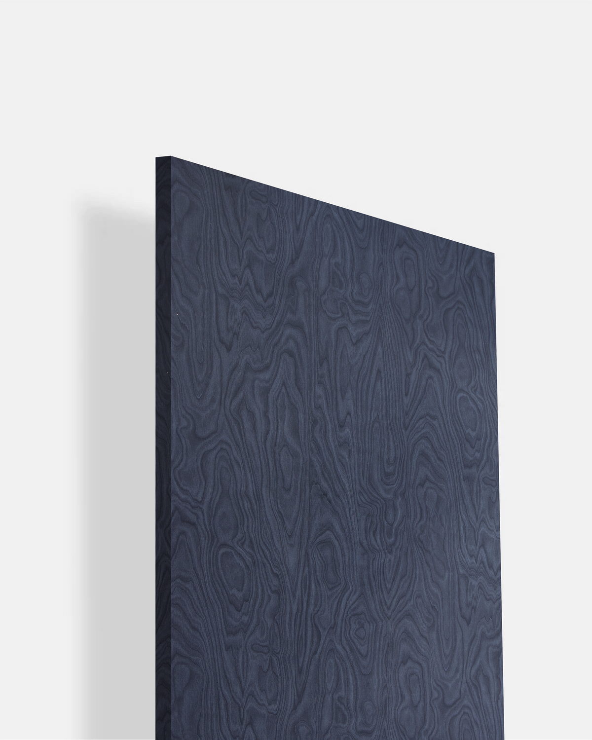 Carbon Weave – DO 1671