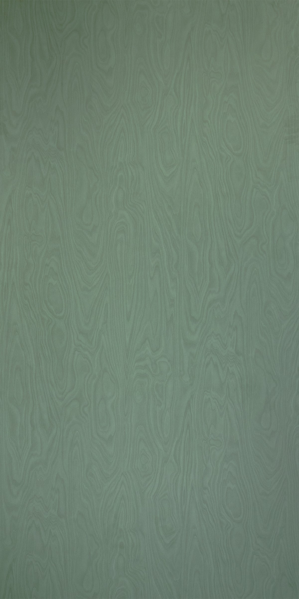 Olive Weave – DO 1672