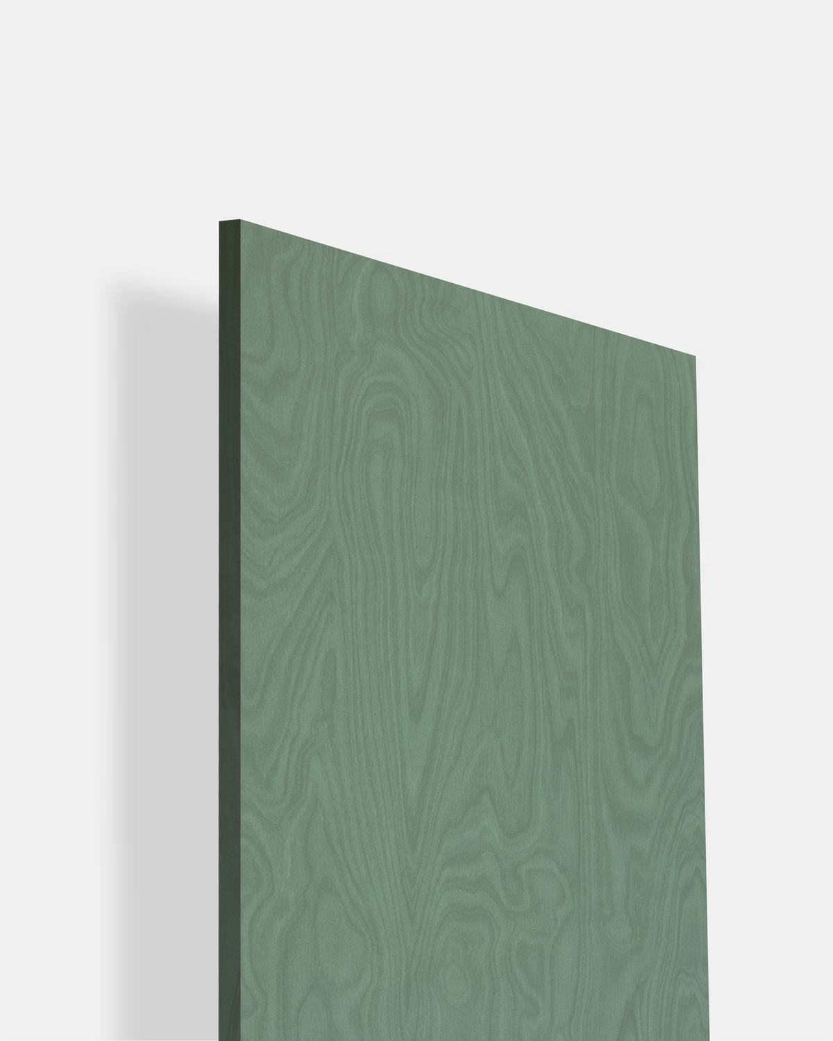 Olive Weave – DO 1672