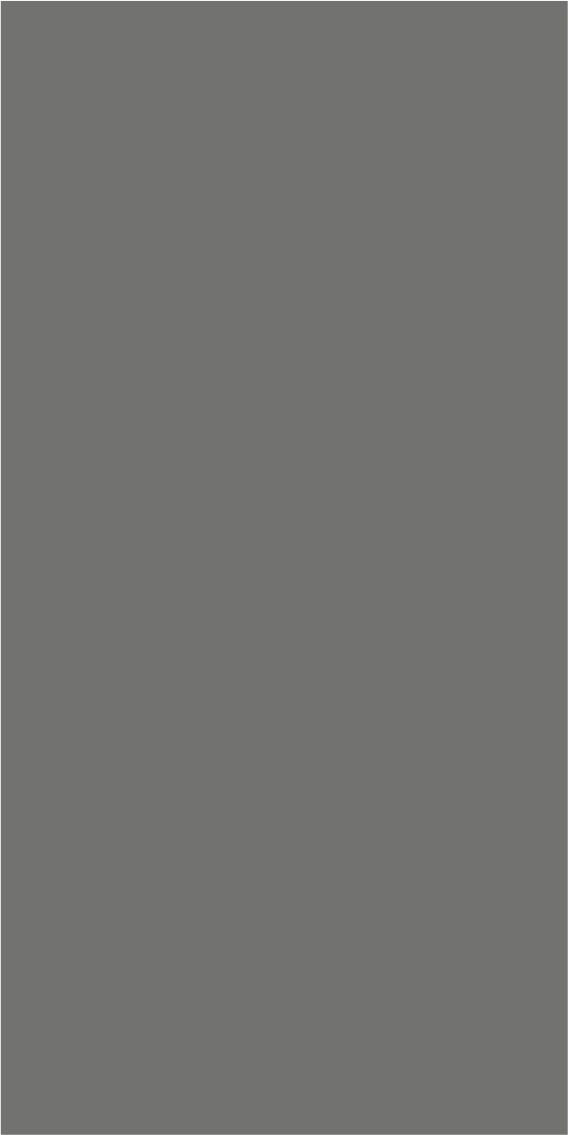 Dark Grey Solid Color Matte Acrylic Laminate for Premium Look