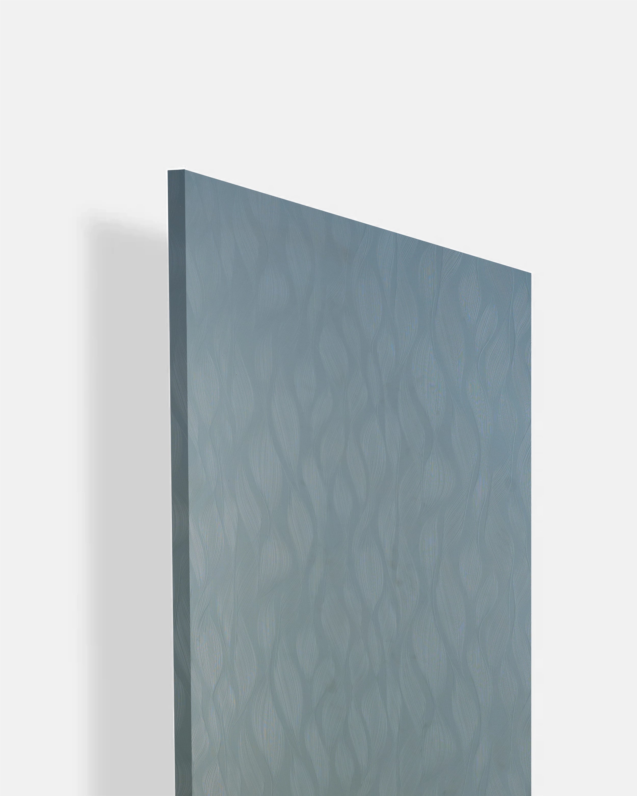 Desert Sage - PS 70162 - Premium 1.25mm Laminate