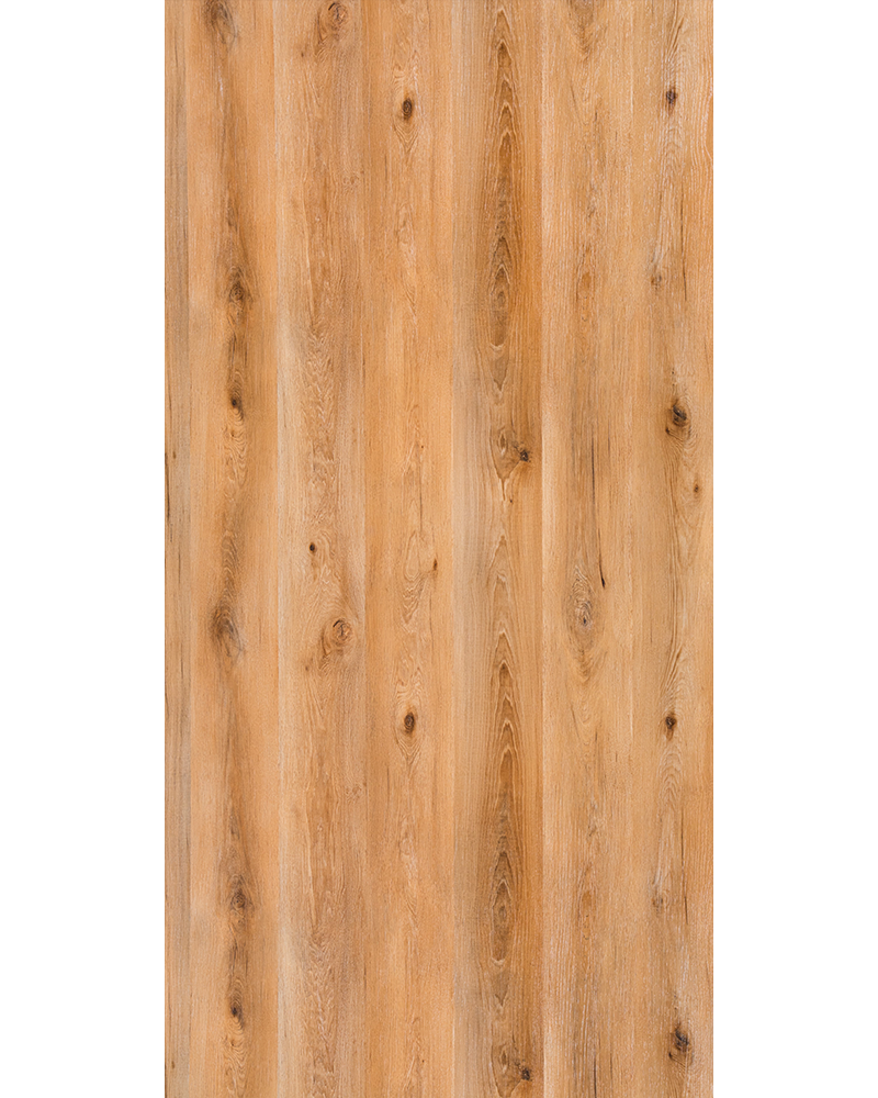 Reclaimed Barn - CL 1145