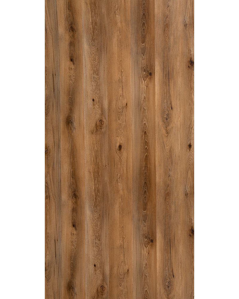 Reclaimed Barn - SF 1145