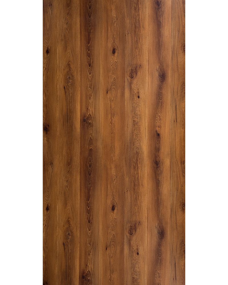 Reclaimed Barn - SF 1146