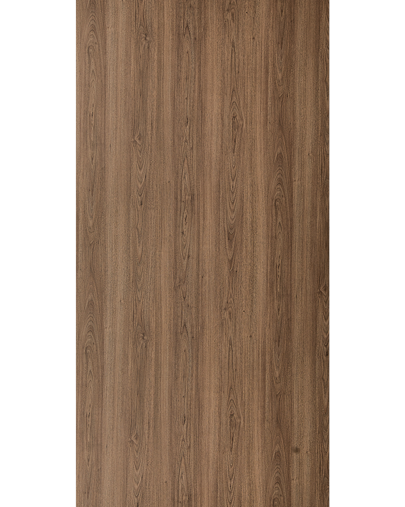 Noce Ampare  - VR 1531