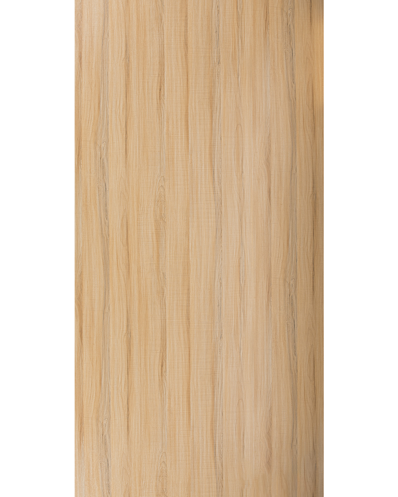 Molta Koa - VZ 1541