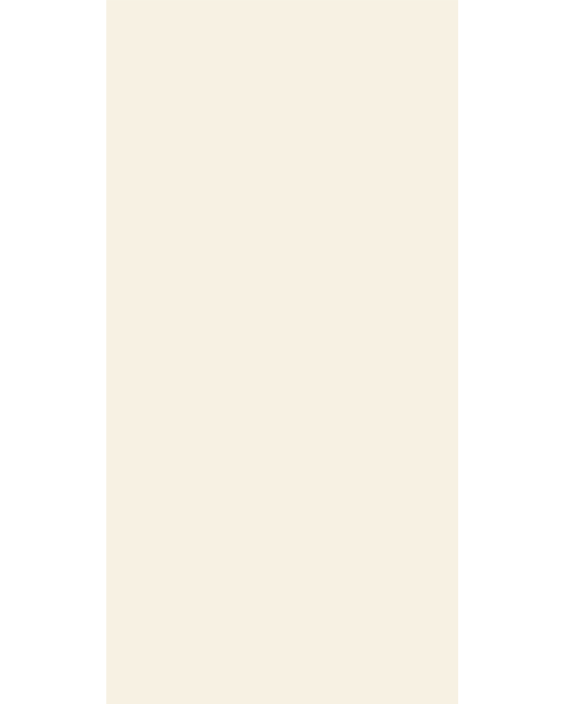 Warm White - AV 8103