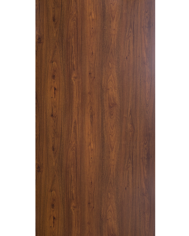 Classic Oak - CL 1140