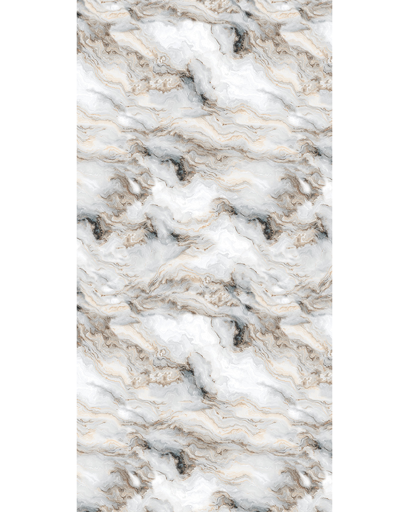 Cinder earthy - CY 2007