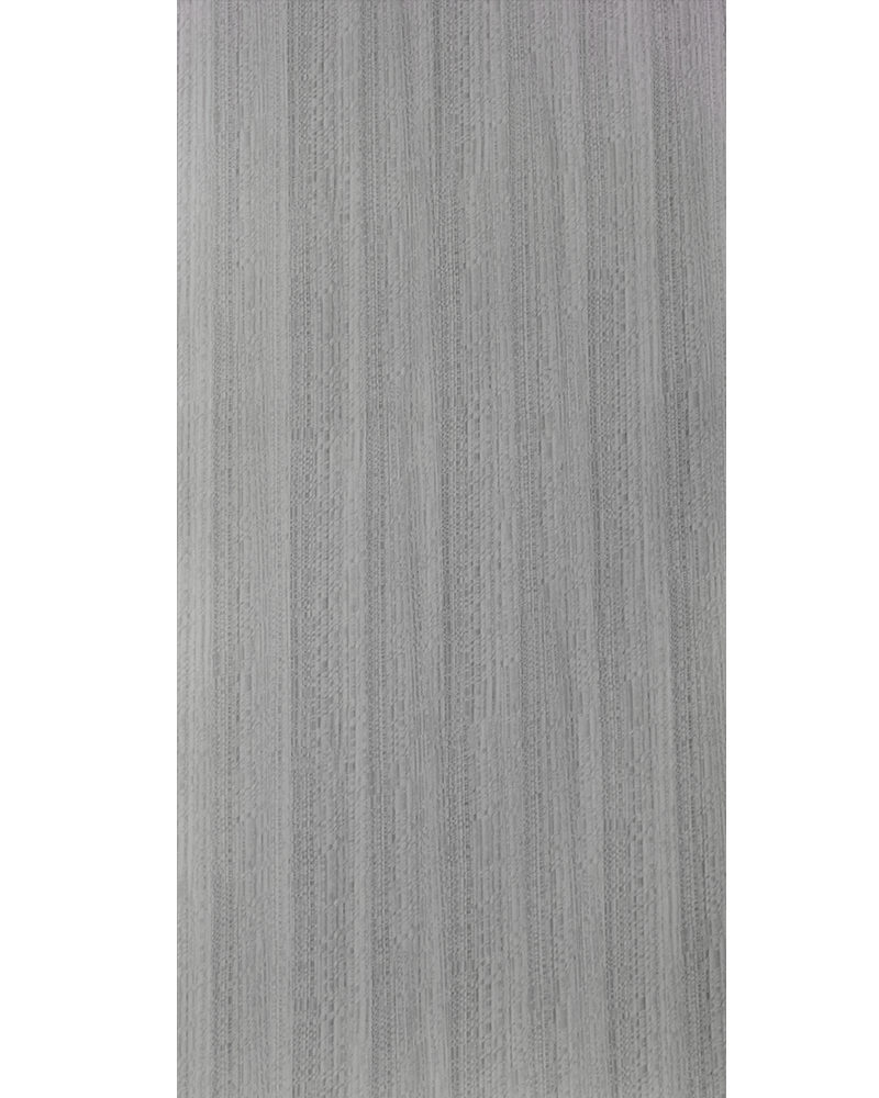 Smoke Gumtree - DO 1567