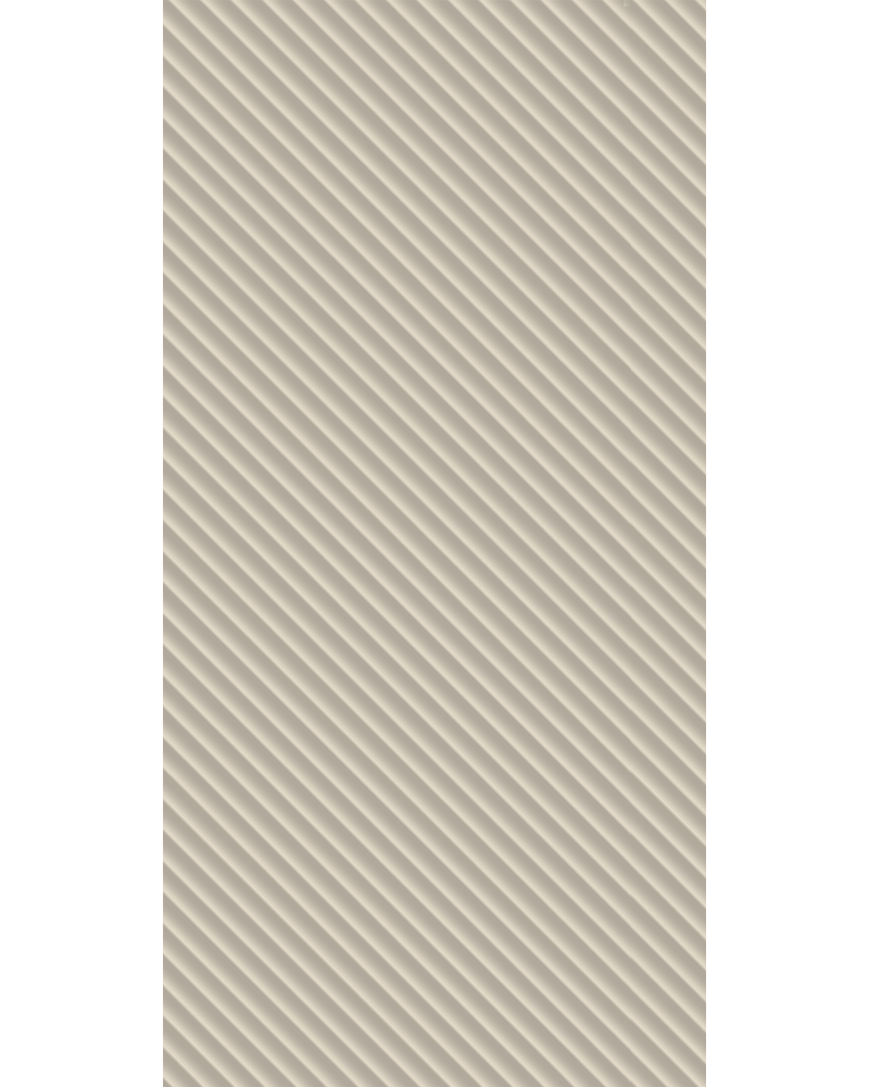 Sea Pearl - FF- R 156