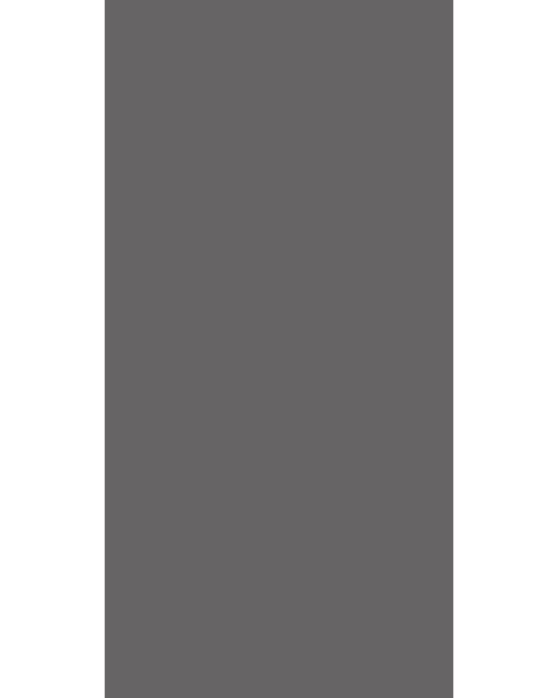 Shimmer - GL 145