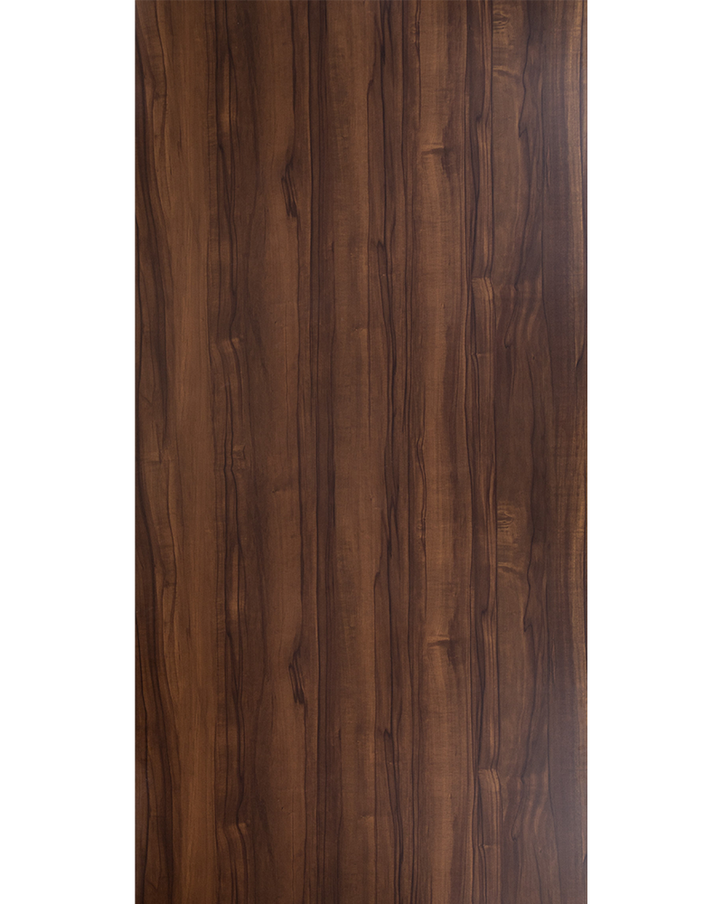 Rustic Walnut - HG 1152