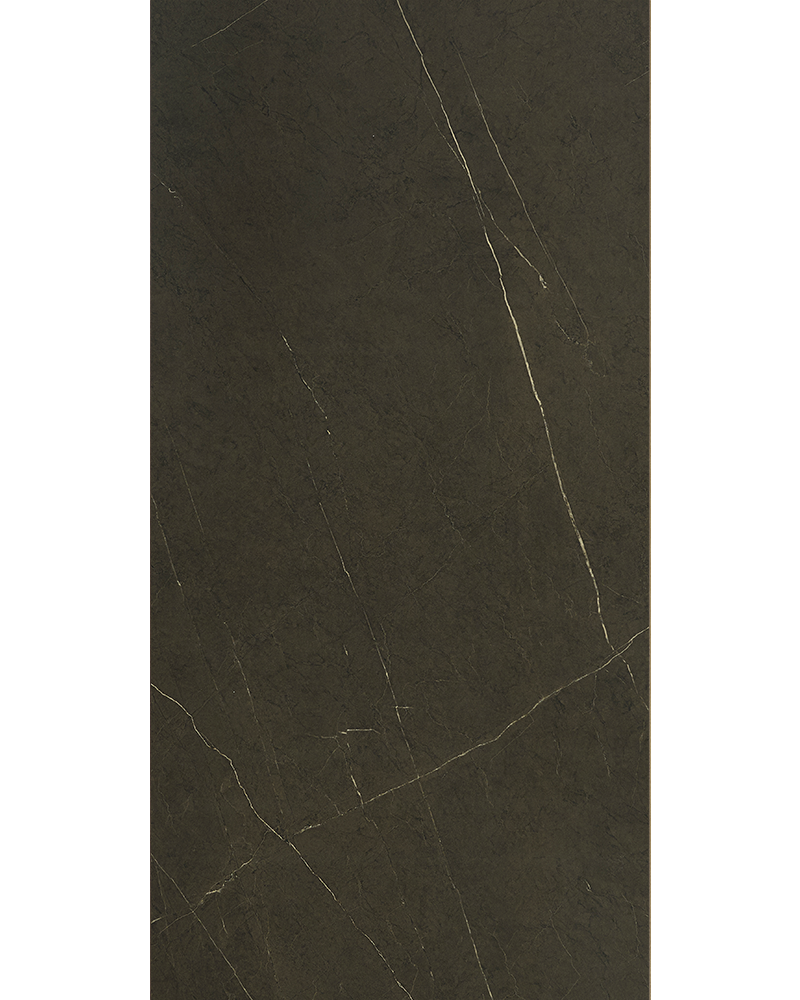 Tino Rustic  - HG 1182