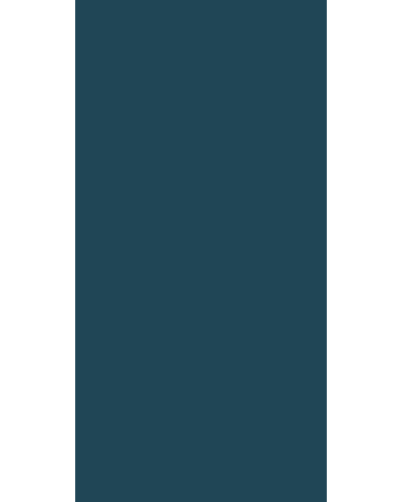 Serene Blue - SF 8130