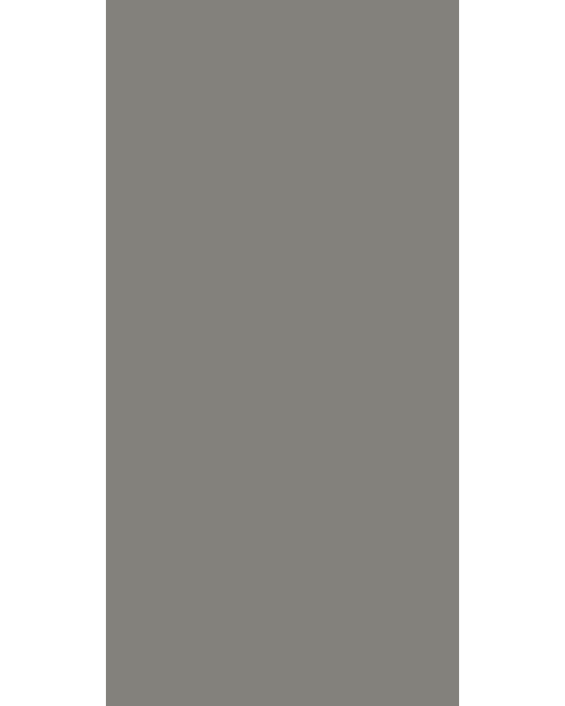 Magnetic Grey - HG 178