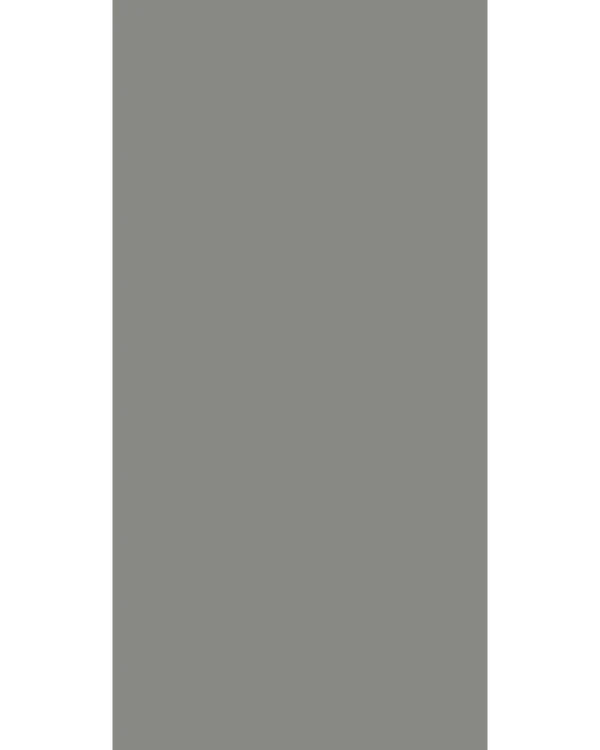 Mink Grey - SF 197