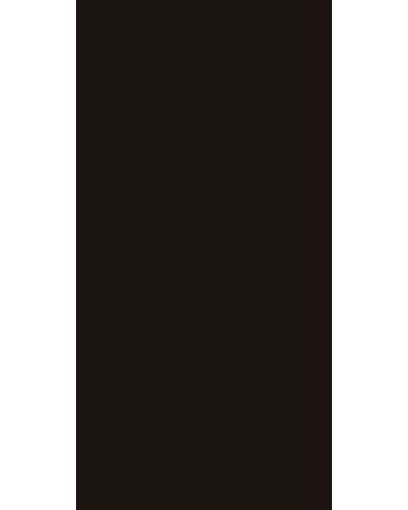 Chocolate   - HG 8140