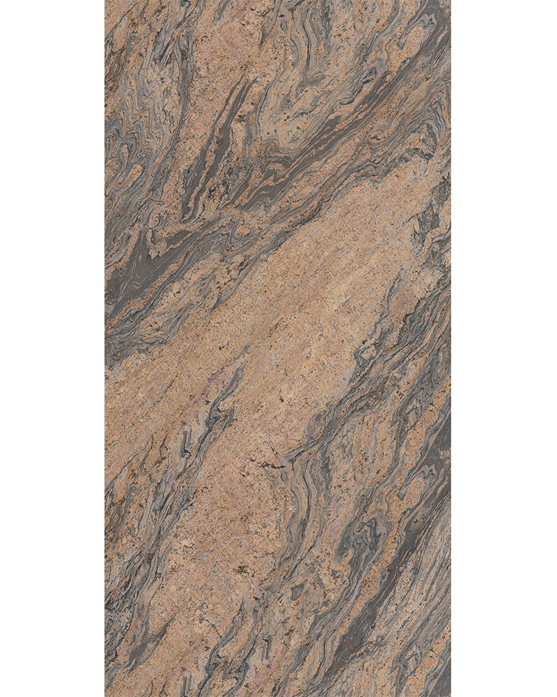 Unique Aquba Ball - NL 2001