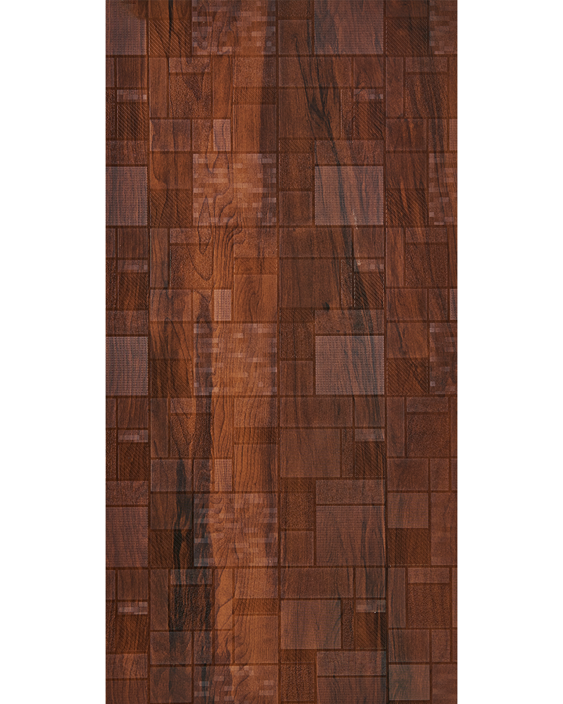 Lava Couture  - QT 8009