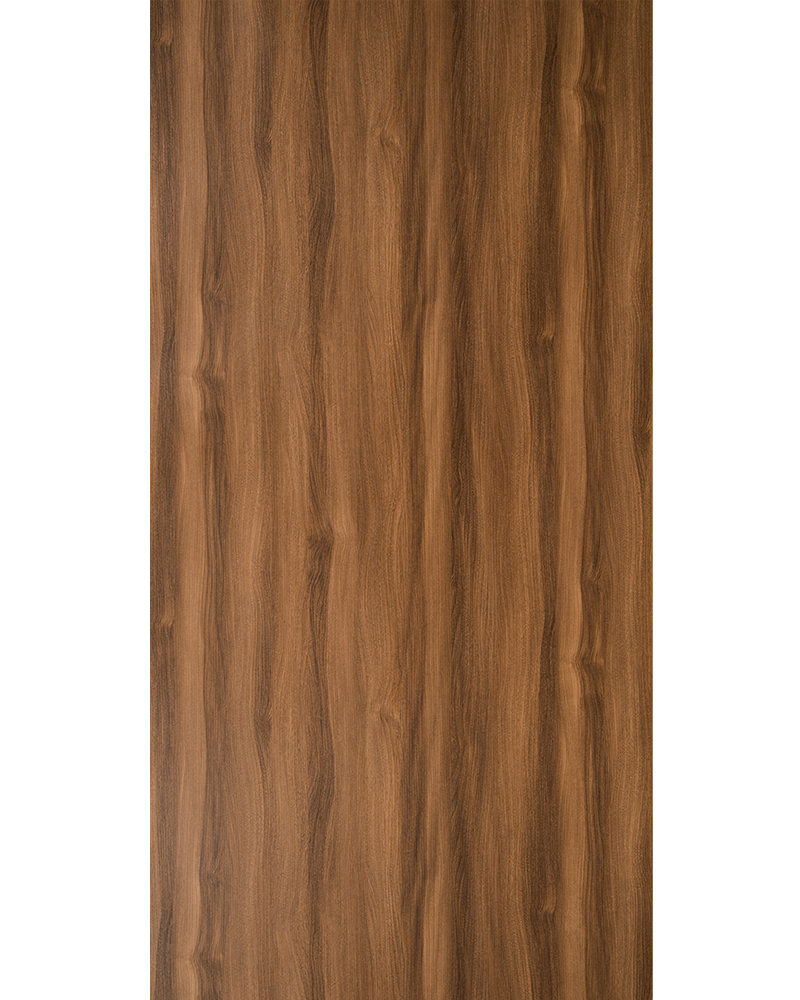 Radiance Elm - RO 1102