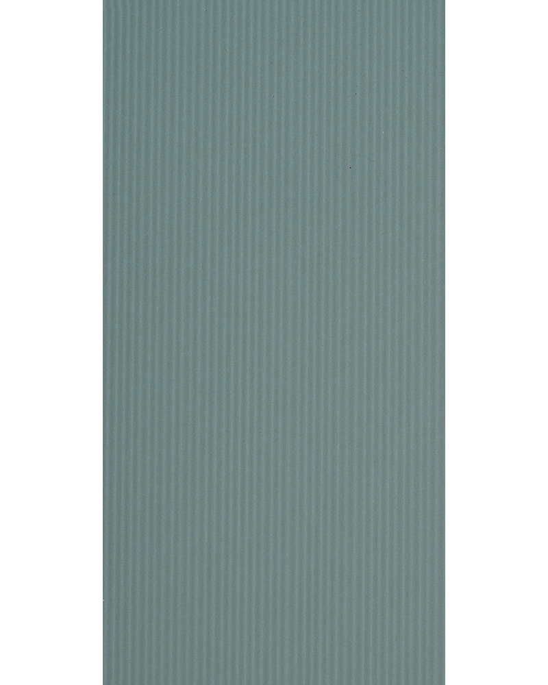 Whyte Blue - SC 179