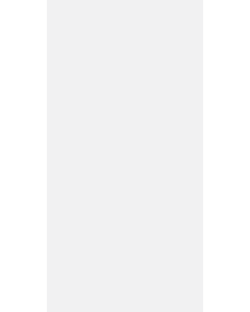 White Laminate Texture Design